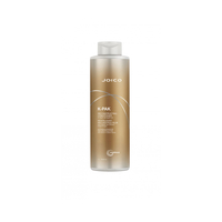 JOICO K-Pak Reconstructing Conditioner 1000 ml