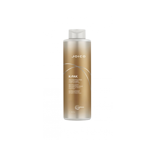 JOICO K-Pak Reconstructing Conditioner 1000 ml Henkel Ag & Co. Kgaa bei onfy.de kaufen 00074469517188