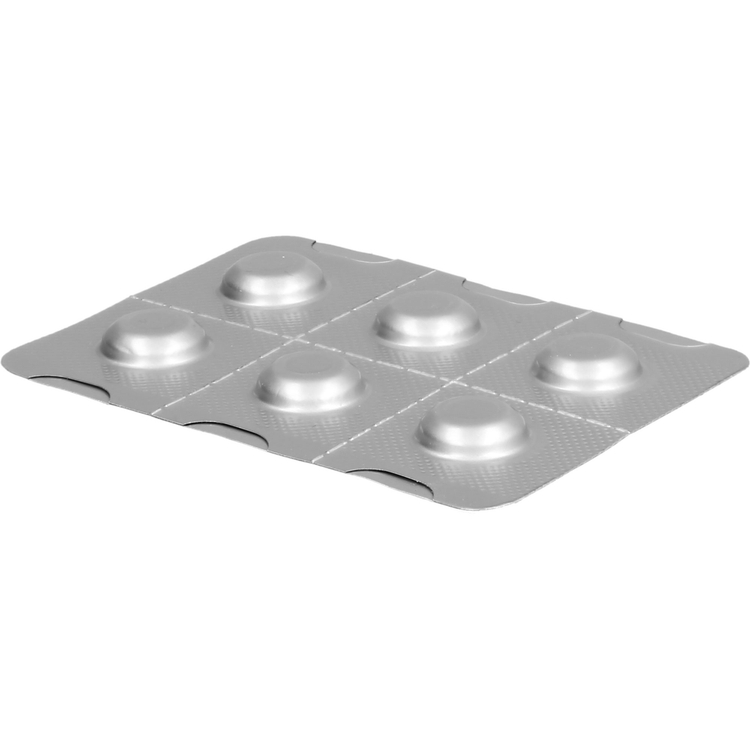 Imodium Akut Lingual Schmelztabletten 12 St kohlpharma bei onfy.de kaufen 19891444