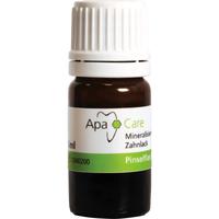Apacare Zahnlack Pinselflasche null