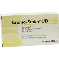 Cromo-Stulln Ud null
