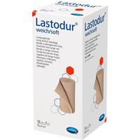 Lastodur Weich 7x12cm null