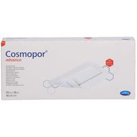 Cosmopor Advance Wundverband 10x25 cm null