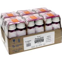 Fresubin Protein Energy Drink Multifrucht Trinkfl. null