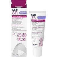 Leti Sr Anti-Rötungen Fluid