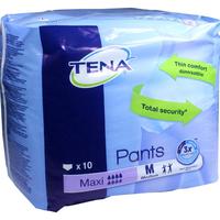 Tena Pants Maxi Medium Confiofit