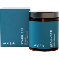 Avea Stabiliser null