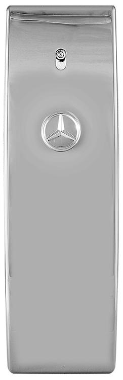 Mercedes-Benz Club Eau de Toilette 100 ml