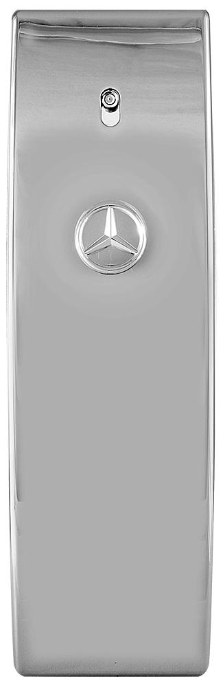 Mercedes-Benz Club Eau de Toilette 100 ml Incc bei onfy.de kaufen 3595471041012
