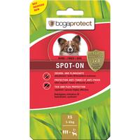 Bogaprotect Spot On Hun Xs null