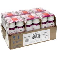 Fresubin Protein Energy Drink Walderdbeere Trinkfl null