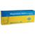 Magnesium Verla Brausetabletten
