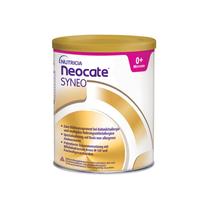 Neocate Syneo null