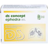 Ds Concept Ephedra Ev. Tabl. null