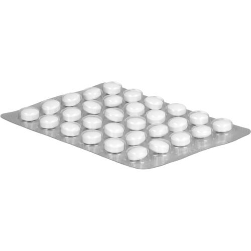 Doppelherz Vitamin D3 2000 I.e Vegan System 120 St Queisser Pharma bei onfy.de kaufen 19903383