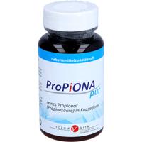 Propiona Pur null