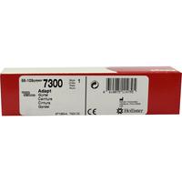 Adapt Gürtel Mittel 59-109cm Latexfrei null