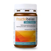 Fructobalax null
