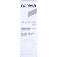 Noreva Trio White Xp Tagespflege LSF 50+ null