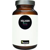 Kollagen Peptan F 2000 Hd (herkunft Fisch) Im Glas null