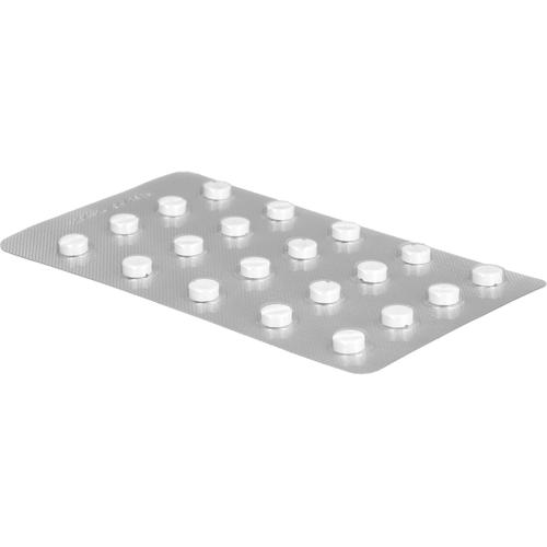 Selen Hevert 200 Ug 200 St Hevert-Arzneimittel bei onfy.de kaufen 19733308