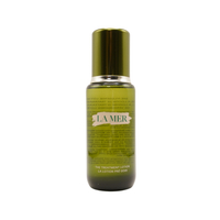 La Mer The Treatment Körperlotion 150 ml