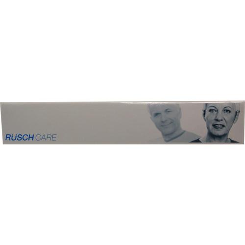 Rüsch Brillant Comf.ballonkath.silik.zyl.41cm Ch20 1 St Teleflex Medical GmbH Homecare Urologie bei onfy.de kaufen 02369962