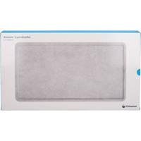 Biatain Superabsorber Nicht-Haftend 25x45cm null