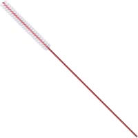 Lactona Interdentalbürsten 3.1Mm Rot null