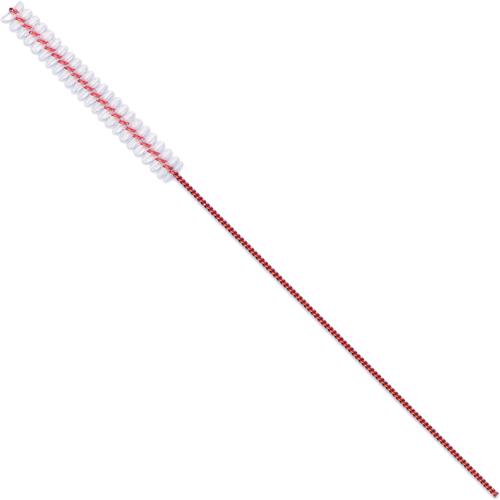 Lactona Interdentalbürsten 3.1Mm Rot 6 St Megadent Deflogrip Gerhard Reeg bei onfy.de kaufen 07233919