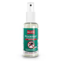 Stichfrei Tropical Pumpspray Mückenschutz null