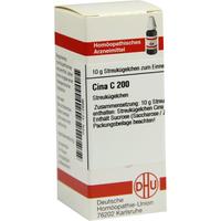 Cina C200 null