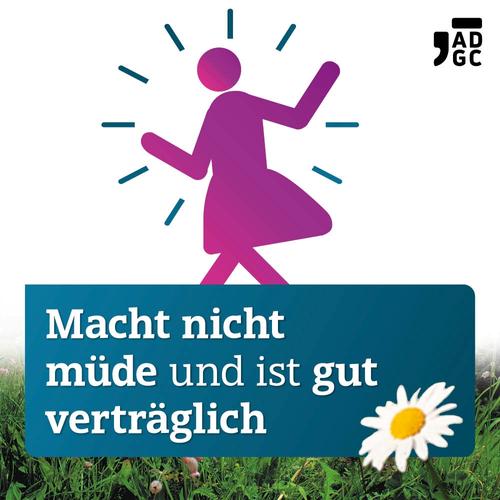 Mometason Adgc 50Ug/Sp 60 Nasenspray 10 g Zentiva Pharma bei onfy.de kaufen 17440275