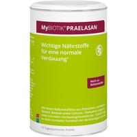 Mybiotik Praelasan null