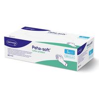Peha-Soft Latex Protect Größe S null