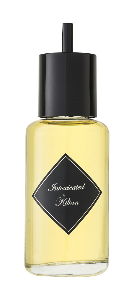 By Kilian Intoxicated Eau de Parfum 100 ml / Nachfüllpackung Estée Lauder S.R.L. bei onfy.de kaufen 3700550236412