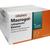ratiopharm Macrogol
