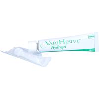 Varihesive Hydrogel M.steril.applikator 967717 null