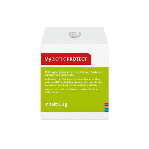 Mybiotik Protect 30x2 g nutrimmun bei onfy.de kaufen 15890867