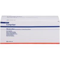 Comprilan Elast.binde 10 cmx5 M null