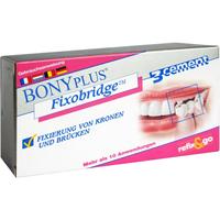 Fixobridge null