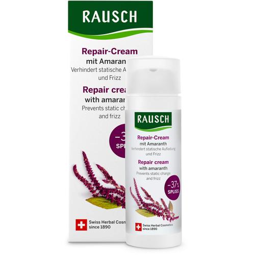 Rausch Repair-Cream mit Amaranth 50 ml RAUSCH (Deutschland) bei onfy.de kaufen 18742972
