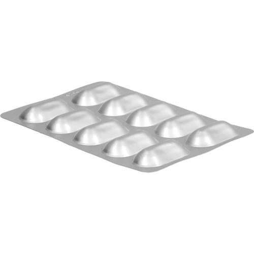 Bactoflor Nerven 30 St INTERCELL-Pharma bei onfy.de kaufen 19524912