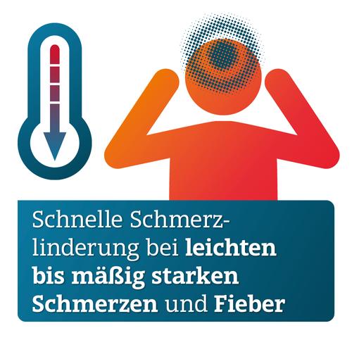 Diclofenac Adgc 25 mg Filmtabletten 20 St Zentiva Pharma bei onfy.de kaufen 19348987