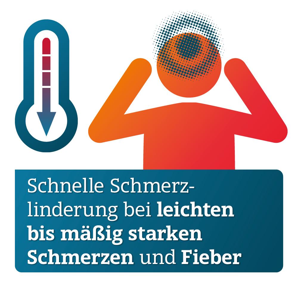 Diclofenac Adgc 25 mg Filmtabletten 20 St Zentiva Pharma bei onfy.de kaufen 19348987