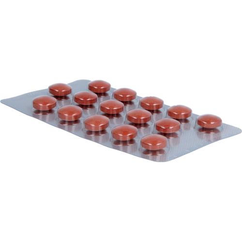 Dr. Böhm Kürbis für den Mann 30 St Apomedica Pharmazeutische Produkte bei onfy.de kaufen 19825654