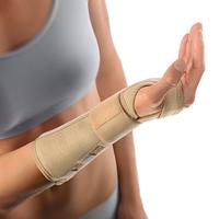 Bort Arm U Handgelenk Sch Re X-Lg null