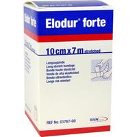 Elodur Kraeft Kompr 10cm null