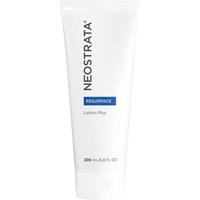 Neostrata Lotion Plus 15 Aha null