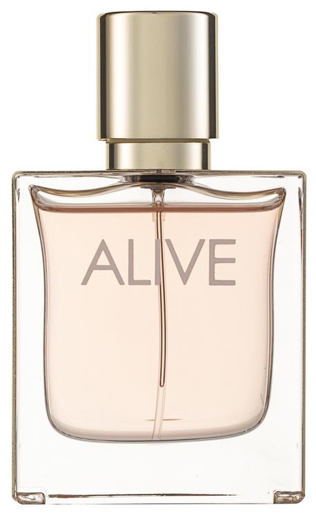 Hugo Boss Alive Eau de Parfum 30 ml Coty bei onfy.de kaufen 3616302811137